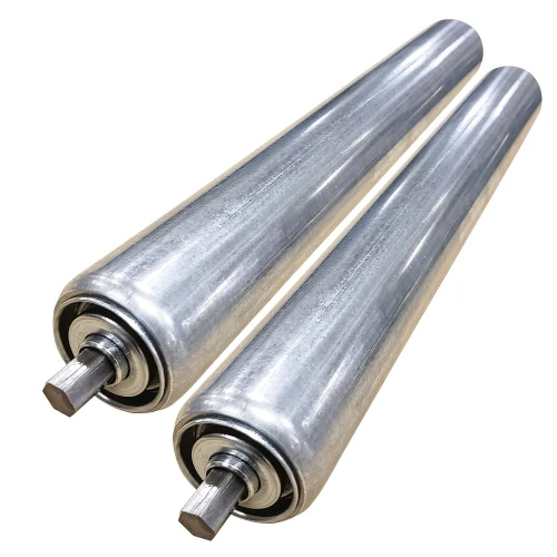 1000mm Heavy Duty Conveyor Roller