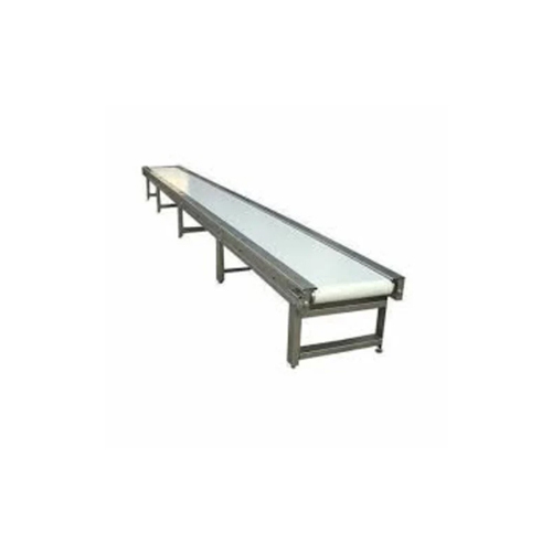 Stainless Steel Conveyor Belt