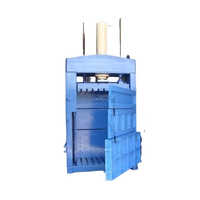Single Chamber Single Cylinder Machine - Capacity: 10 Ton/day