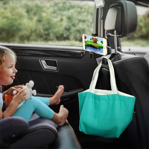 Car Phone Holder