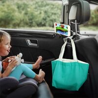 Car Phone Holder