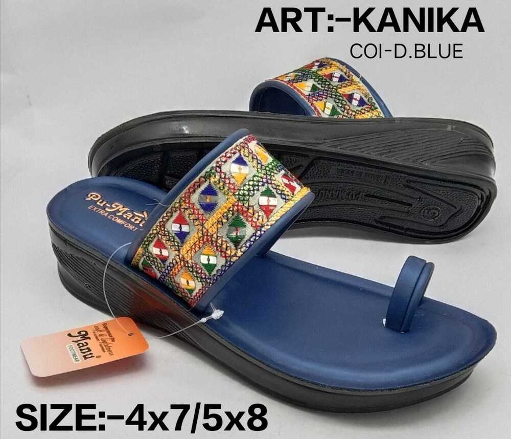 KANIKA 01