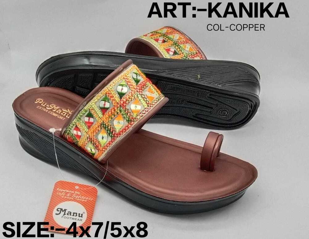 Kanika 01