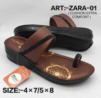 ZARA 01