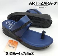 ZARA 01