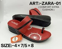 ZARA 01