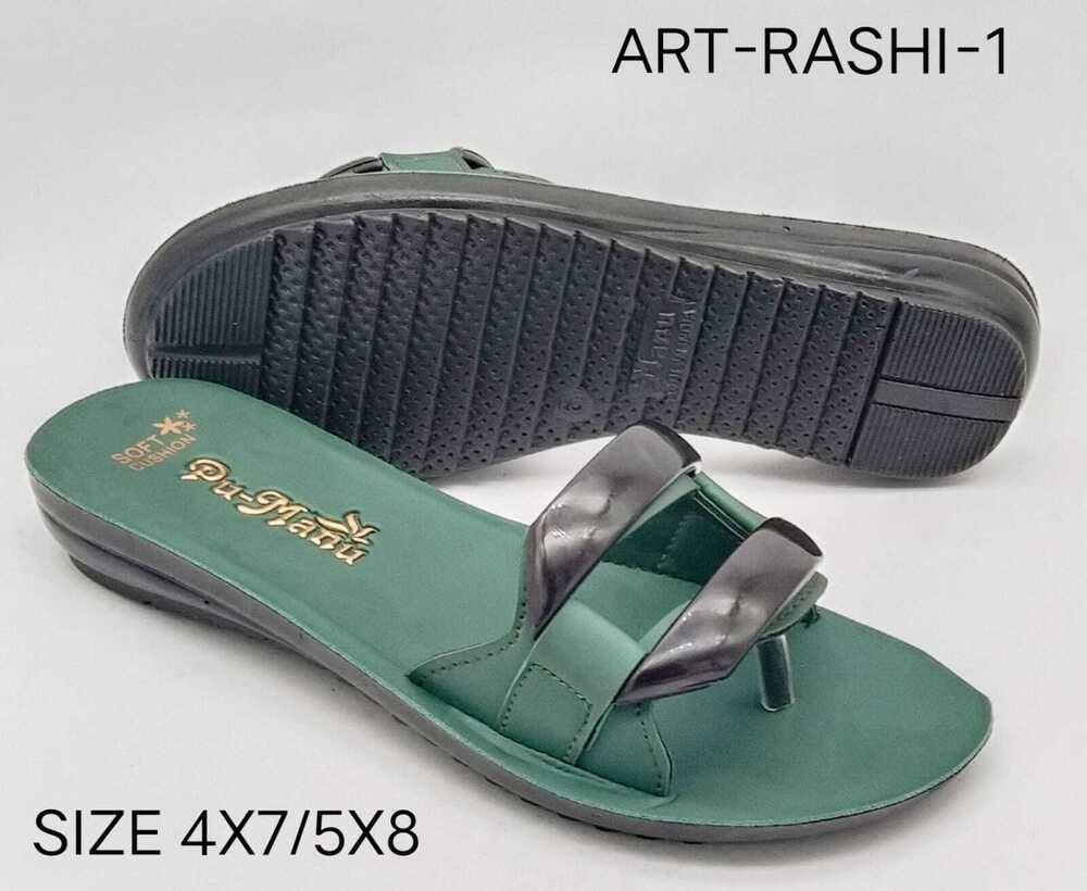 Rashi 01