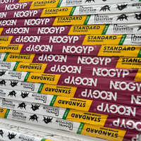 NEOGYP Moisture Resistance Gypsum Board