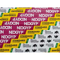NEOGYP Fire Resistance Gypsum Board