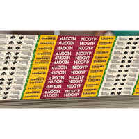 NEOGYP Heat Protect Gypsum Board