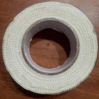 NEOGYP Fiber Tape Roll
