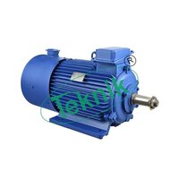 Slip Ring Induction Motor 1 Phase 1 Hp - 1 Hp Power Output, Single Phase Operation | Ideal For Industrial Applications, Reliable Performance