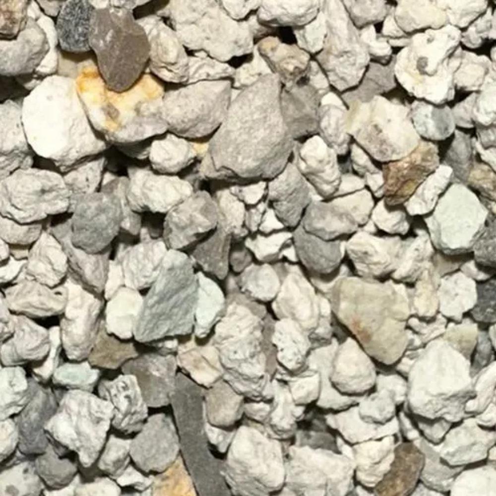 Leozeo Organic Enhancer (Granular) - Color: White