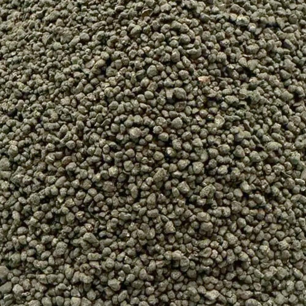 LeoZeo Organic Enhancer (Granular)