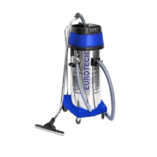 1000 W Industrial Vacuum Cleaner