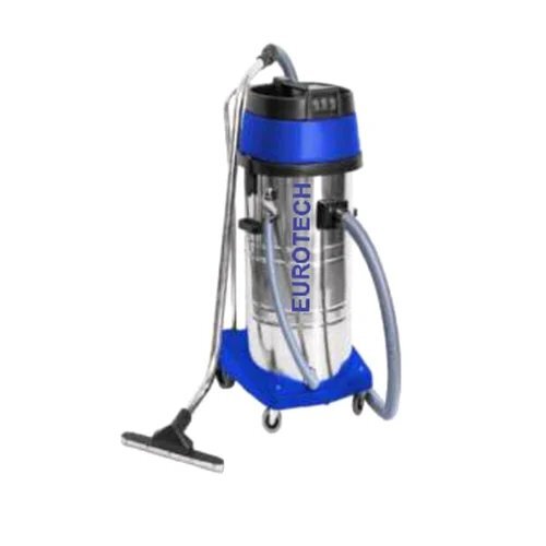 ET-60 B Industrial Vacuum Cleaner