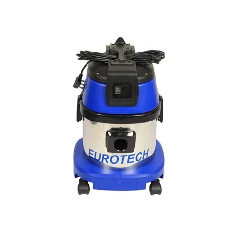 Wet And Dry Industrial Vacuum Cleaner (2)