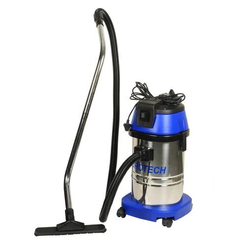 Floor Vacuum Cleaners