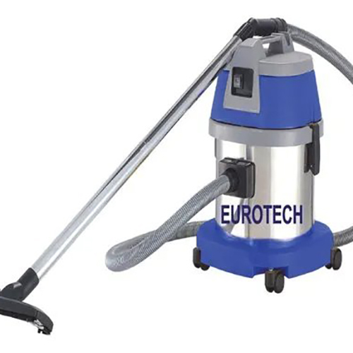 Wet And Dry Vacuum Cleaner