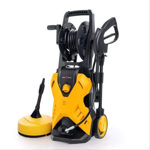 Pressure Washer Machine