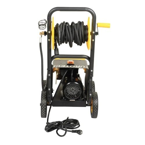 Jet Pressure Washer