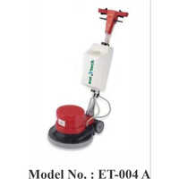 Diamond Polishing Machine