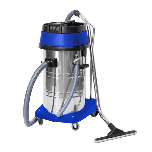 Industrial Floor Cleaning Machine