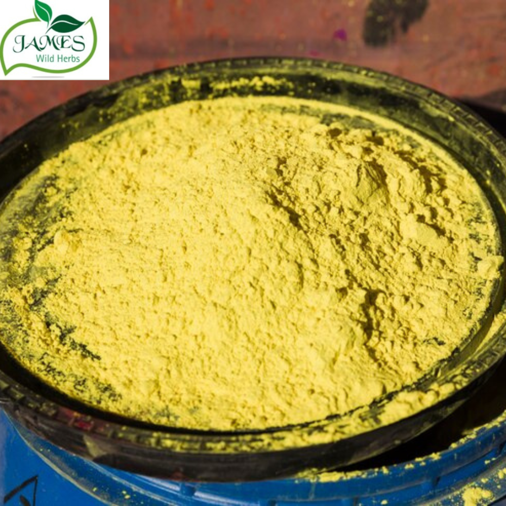 Multtani Mitti