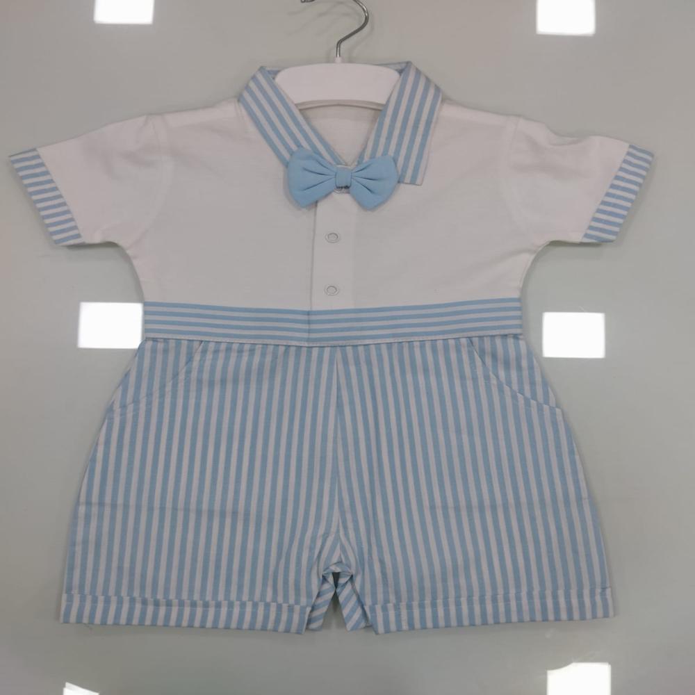 Tow Piece Set Frocks