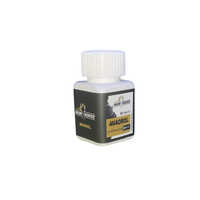 50 Mg Andolic Tablets - Drug Type: General Medicines
