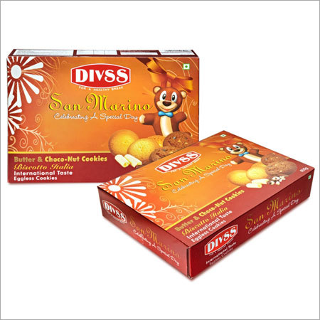 सान मारिनो