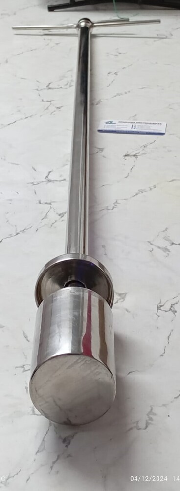 liquid sampeling rod 3FT