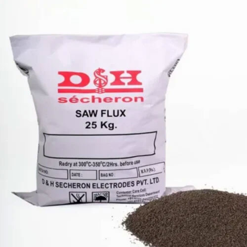 WELDING FLUX MAXFLUX ESF -1
