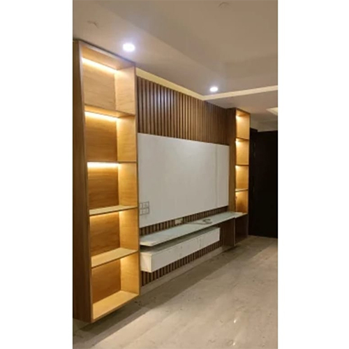 Modern Interior Design Servicess