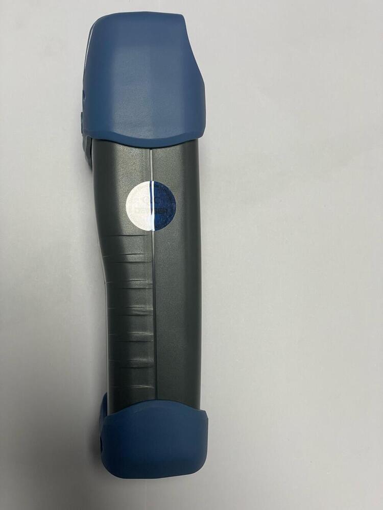 Deviser Ae2100 Power Meter