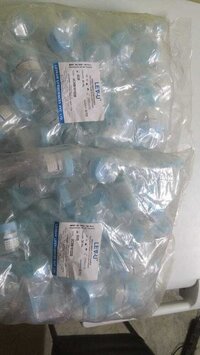 Urine Container 30ml