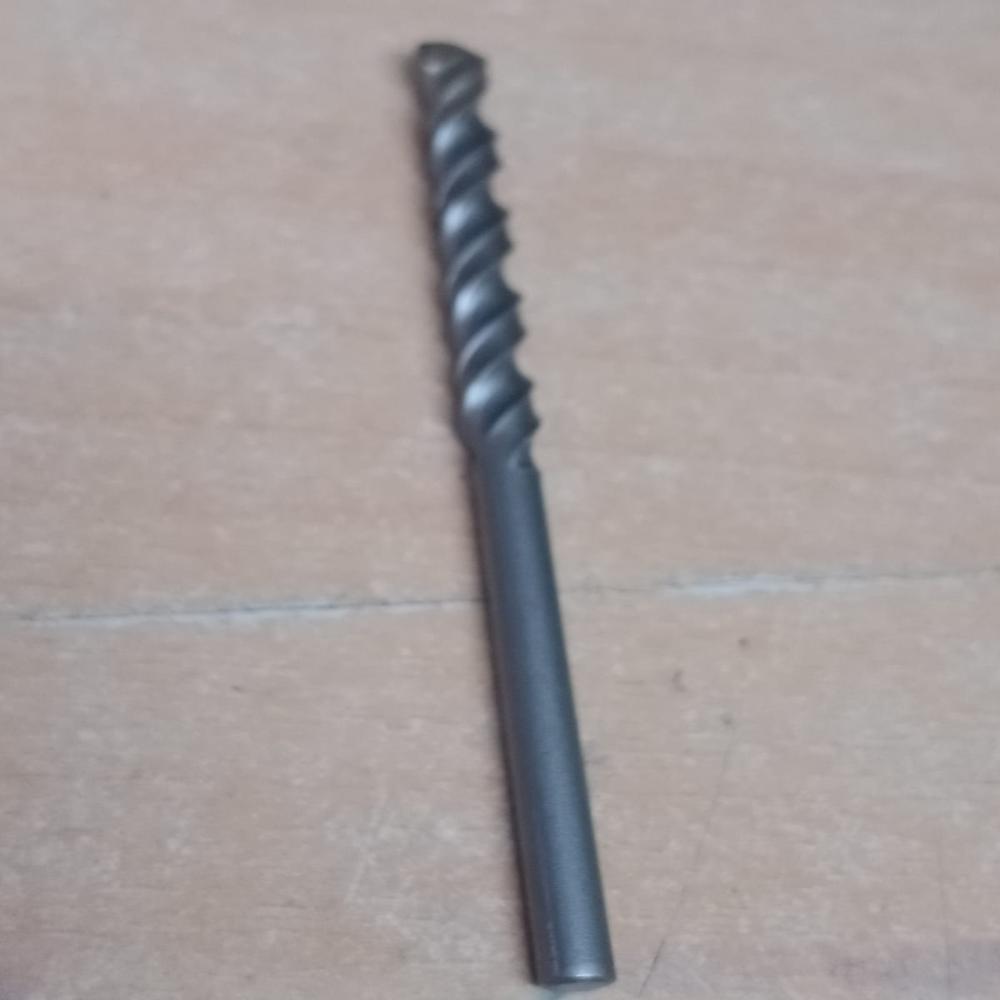 ProStone Masonry Drill Bits