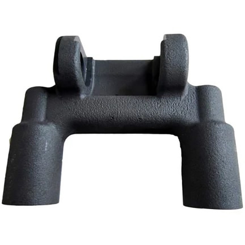 Precision Investment Castings