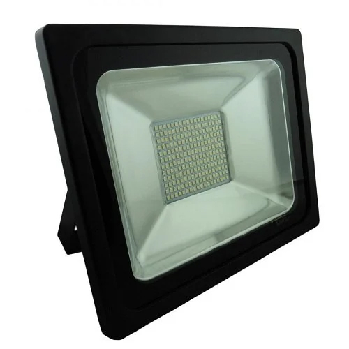 200w LED Flood Light