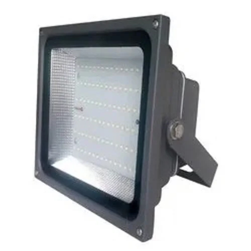 200w LED Flood Light