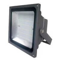 200w LED Flood Light