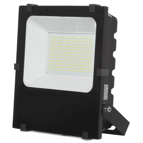 100w LED Flood Light