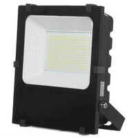100w LED Flood Light