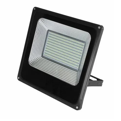 100w LED Flood Light