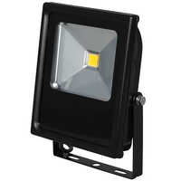 30w LED Flood Light