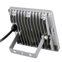 30w LED Flood Light