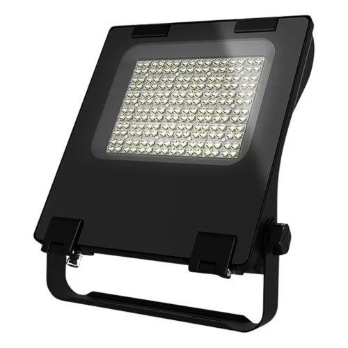 60w Led Flood Light - Application: Outdoor