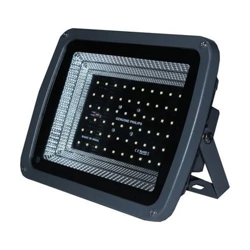 60w Led Flood Light - Application: Outdoor