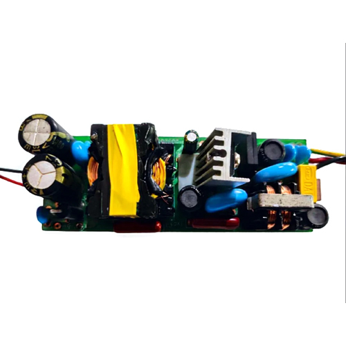36 W LED Driver