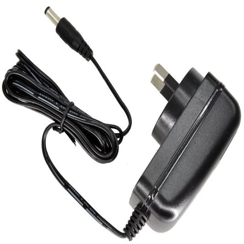 12v 2 Amp Power Supply Adapter - Features: High Quality